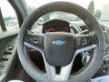 Chevrolet Trax LT Automatik Rückfahrkamera PDC 18'' LM! AHK Weiß - thumbnail 9