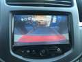 Chevrolet Trax LT Automatik Rückfahrkamera PDC 18'' LM! AHK Weiß - thumbnail 14