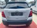Chevrolet Trax LT Automatik Rückfahrkamera PDC 18'' LM! Weiß - thumbnail 5
