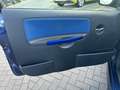 Citroen C2 1.1 Confort NUR GEWERBE Blauw - thumbnail 18