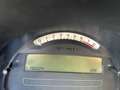 Citroen C2 1.1 Confort NUR GEWERBE Blauw - thumbnail 12