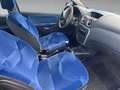 Citroen C2 1.1 Confort NUR GEWERBE Blauw - thumbnail 4