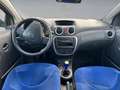 Citroen C2 1.1 Confort NUR GEWERBE Blauw - thumbnail 11