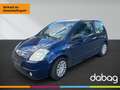 Citroen C2 1.1 Confort NUR GEWERBE Blauw - thumbnail 1