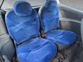 Citroen C2 1.1 Confort NUR GEWERBE Blauw - thumbnail 5