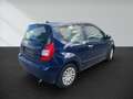 Citroen C2 1.1 Confort NUR GEWERBE Blauw - thumbnail 6