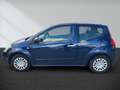 Citroen C2 1.1 Confort NUR GEWERBE Blauw - thumbnail 9