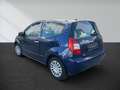 Citroen C2 1.1 Confort NUR GEWERBE Blauw - thumbnail 8