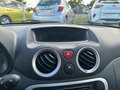 Citroen C2 1.1 Confort NUR GEWERBE Blauw - thumbnail 13