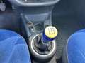 Citroen C2 1.1 Confort NUR GEWERBE Blauw - thumbnail 15