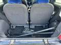 Citroen C2 1.1 Confort NUR GEWERBE Blauw - thumbnail 7