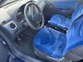 Citroen C2 1.1 Confort NUR GEWERBE Blauw - thumbnail 17