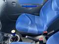 Citroen C2 1.1 Confort NUR GEWERBE Blauw - thumbnail 16