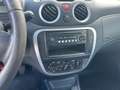 Citroen C2 1.1 Confort NUR GEWERBE Blauw - thumbnail 14