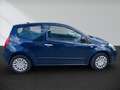 Citroen C2 1.1 Confort NUR GEWERBE Blauw - thumbnail 3