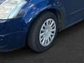 Citroen C2 1.1 Confort NUR GEWERBE Blauw - thumbnail 10