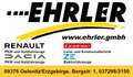 Renault Austral Techno Esprit Alpine TCe 160 Mild-Hybrid Wit - thumbnail 16