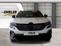 Renault Austral Techno Esprit Alpine TCe 160 Mild-Hybrid White - thumbnail 2