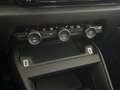 Citroen E-C4 Electric Ë-C4 Feel Pack Alb - thumbnail 12