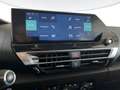 Citroen E-C4 Electric Ë-C4 Feel Pack Alb - thumbnail 11