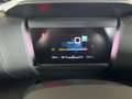 Citroen E-C4 Electric Ë-C4 Feel Pack Alb - thumbnail 10
