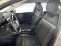 Citroen E-C4 Electric Ë-C4 Feel Pack Alb - thumbnail 7