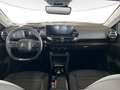 Citroen E-C4 Electric Ë-C4 Feel Pack Alb - thumbnail 9