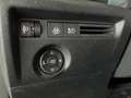 Citroen E-C4 Electric Ë-C4 Feel Pack Alb - thumbnail 15
