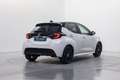 Toyota Yaris 120H 1.5 Style Plus Blanco - thumbnail 6