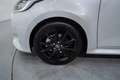Toyota Yaris 120H 1.5 Style Plus Blanco - thumbnail 11