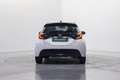 Toyota Yaris 120H 1.5 Style Plus Blanco - thumbnail 4
