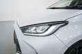 Toyota Yaris 120H 1.5 Style Plus Blanco - thumbnail 10