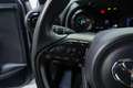 Toyota Yaris 120H 1.5 Style Plus Blanco - thumbnail 22