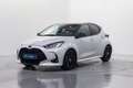Toyota Yaris 120H 1.5 Style Plus Blanco - thumbnail 1