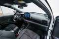 Toyota Yaris 120H 1.5 Style Plus Blanco - thumbnail 32