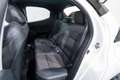 Toyota Yaris 120H 1.5 Style Plus Blanco - thumbnail 33