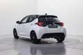Toyota Yaris 120H 1.5 Style Plus Blanco - thumbnail 9