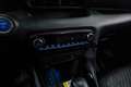 Toyota Yaris 120H 1.5 Style Plus Blanco - thumbnail 26