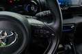 Toyota Yaris 120H 1.5 Style Plus Blanco - thumbnail 20