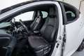 Toyota Yaris 120H 1.5 Style Plus Blanco - thumbnail 13