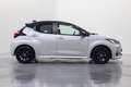 Toyota Yaris 120H 1.5 Style Plus Blanco - thumbnail 7
