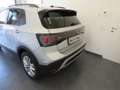 Volkswagen T-Cross Friends TSI Silber - thumbnail 3
