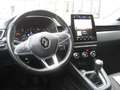 Renault Clio Intens TCe 100 -Kamera-SHZG-Navi-Alu- Blau - thumbnail 6