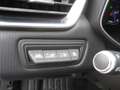 Renault Clio Intens TCe 100 -Kamera-SHZG-Navi-Alu- Blau - thumbnail 9