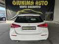 Mercedes-Benz A 220 A 220 Premium auto Bianco - thumbnail 5
