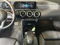 Mercedes-Benz A 220 A 220 Premium auto Bianco - thumbnail 10