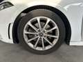 Mercedes-Benz A 220 A 220 Premium auto Bianco - thumbnail 14