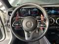 Mercedes-Benz A 220 A 220 Premium auto Bianco - thumbnail 11