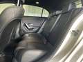 Mercedes-Benz A 220 A 220 Premium auto Bianco - thumbnail 8