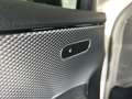 Mercedes-Benz A 220 A 220 Premium auto Bianco - thumbnail 15